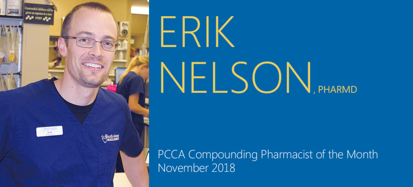 PCCA Blog - 201811 POM - Erik Nelson1.png